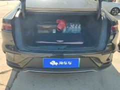 BYD Han DM-i Champion Edition 121KM Premium - фото 4