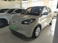 Wuling Binguo 203km Light Enjoy Edition - photo 1