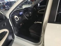 Wuling Binguo 203km Light Enjoy Edition - photo 14