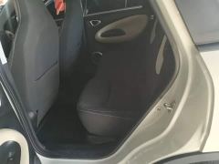 Wuling Binguo 203km Light Enjoy Edition - photo 16