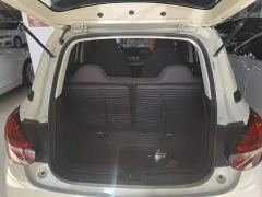 Wuling Binguo 203km Light Enjoy Edition - photo 18