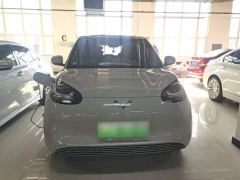 Wuling Binguo 203km Light Enjoy Edition - photo 2