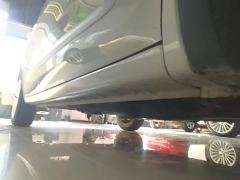 Wuling Binguo 203km Light Enjoy Edition - photo 20