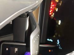 Tesla Model 3 Rear-Wheel Drive - photo 10