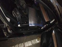 Tesla Model 3 Rear-Wheel Drive - photo 19