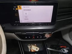 Volkswagen Lingdu L 280TSI DSG Spicy Edition - фото 14