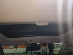 Volkswagen Lingdu L 280TSI DSG Spicy Edition - фото 19