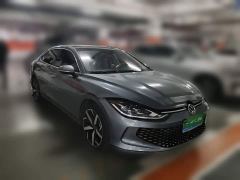 Volkswagen Lingdu L 280TSI DSG Spicy Edition - фото 3