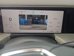 Tank 500 New Energy Hi4-Z Smart Comfort Edition - фото 11
