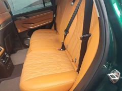 Tank 500 New Energy Hi4-Z Smart Comfort Edition - фото 16