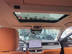 Tank 500 New Energy Hi4-Z Smart Comfort Edition - фото 17