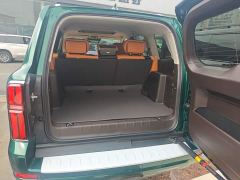 Tank 500 New Energy Hi4-Z Smart Comfort Edition - фото 18