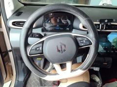 Leapmotor Leapo T03 400 Comfort Edition - фото 10