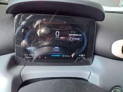 Leapmotor Leapo T03 400 Comfort Edition - фото 11