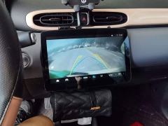 Leapmotor Leapo T03 400 Comfort Edition - фото 12