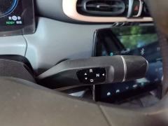Leapmotor Leapo T03 400 Comfort Edition - фото 13