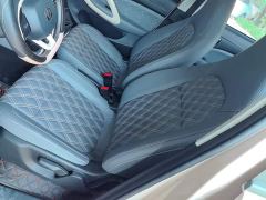 Leapmotor Leapo T03 400 Comfort Edition - фото 14