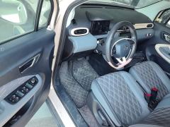 Leapmotor Leapo T03 400 Comfort Edition - фото 15