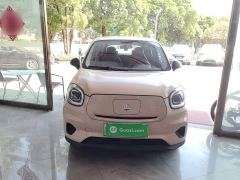 Leapmotor Leapo T03 400 Comfort Edition - фото 2