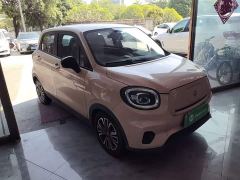 Leapmotor Leapo T03 400 Comfort Edition - фото 3