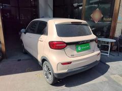 Leapmotor Leapo T03 400 Comfort Edition - фото 4