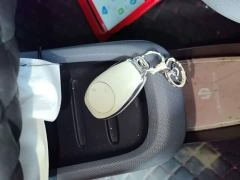 Leapmotor Leapo T03 400 Comfort Edition - фото 8