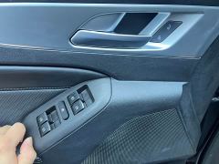 Mercedes-Benz Cannon 2.0T Commercial Auto Diesel 2WD Elite Long Bed GW4D20M - фото 20