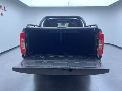 Mercedes-Benz Cannon 2.0T Commercial Auto Diesel 2WD Elite Long Bed GW4D20M - фото 8