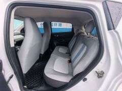 Changan Benben E-Star National Edition Heart Joy Edition LFP (31.95kWh) - фото 8