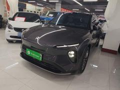 NIO ES6 75kWh - photo 1
