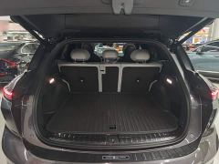 NIO ES6 75kWh - photo 18