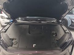 NIO ES6 75kWh - photo 19