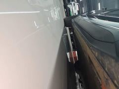 NIO ES6 75kWh - photo 20