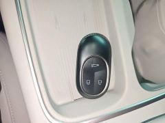 NIO ES6 75kWh - photo 8