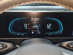 Hyundai ix35 Mufasa 2.0L Luxury DLX - photo 11