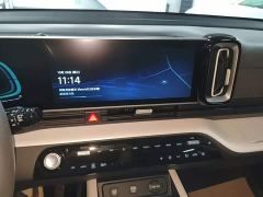 Hyundai ix35 Mufasa 2.0L Luxury DLX - photo 12