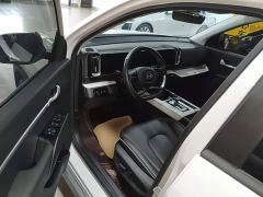 Hyundai ix35 Mufasa 2.0L Luxury DLX - photo 15