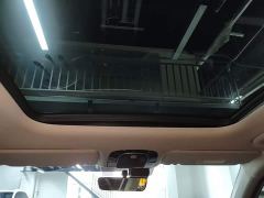 Hyundai ix35 Mufasa 2.0L Luxury DLX - photo 17