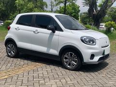 Leapmotor Leapo T03 403 Comfort Edition - фото 3