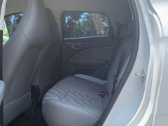 Leapmotor Leapo T03 403 Comfort Edition - фото 5