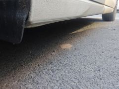 Volkswagen Golf 280TSI Pro Version - ფოტო 10