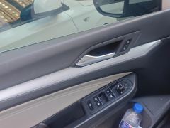 Volkswagen Golf 280TSI Pro Version - ფოტო 13