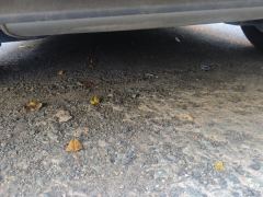 Volkswagen Golf 280TSI Pro Version - ფოტო 9