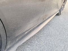 Changan UNI-V 1.5T Premium - ფოტო 10