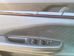 Changan UNI-V 1.5T Premium - ფოტო 13