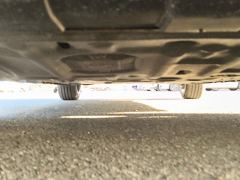 Changan UNI-V 1.5T Premium - ფოტო 8