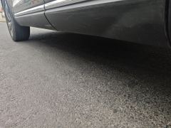 FAW Hongqi HS5 2.0T 2WD Edition - ფოტო 11