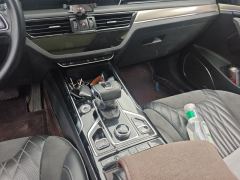 FAW Hongqi HS5 2.0T 2WD Edition - ფოტო 19