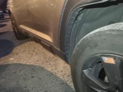 Haval PHEV 1.5T 145km Edition - ფოტო 11
