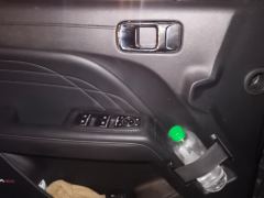 Haval PHEV 1.5T 145km Edition - ფოტო 13